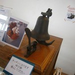 ハッピーベリー - 