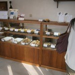 ハッピーベリー - 