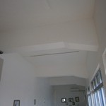 ハッピーベリー - 