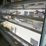 ハッピーベリー - 