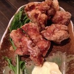 嬉々 わらまさ - 