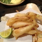 嬉々 わらまさ - 