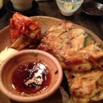 嬉々 わらまさ - 