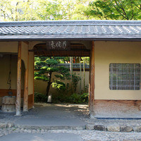 東京 芝 とうふ屋うかい - 