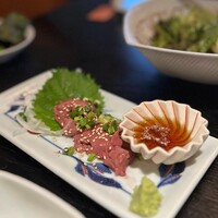 やきとり 嶋家 - 