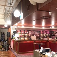 Robin Club 表参道 - 