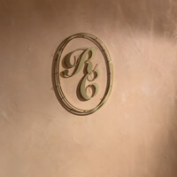 Robin Club 表参道 - 