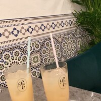 Robin Club 表参道 - 