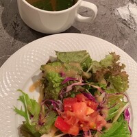 Robin Club 表参道 - 