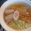ラーメン ふくまる