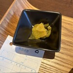 ももやま - 漬物