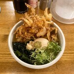 トウキョウサンフラワーイイダバシ - 