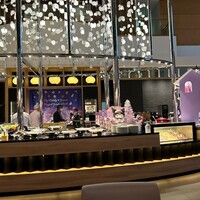 インプレイス 3-3 ヒルトン名古屋 - 