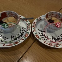 味処えんどう - 
