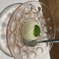 魚と炭と鉄板と ととと - 