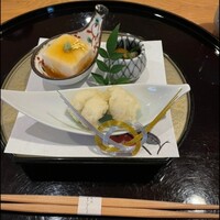 味処えんどう - 