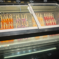 インプレイス 3-3 ヒルトン名古屋 - 