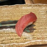 Tsukiji Sushi Take - 