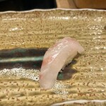 Tsukiji Sushi Take - 