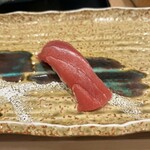 Tsukiji Sushi Take - 