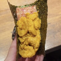 焼肉 うしみつ 恵比寿本店 - 