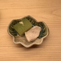 鮨おにかい＋1 - 