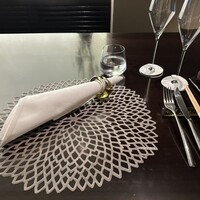 ケンゾーエステイトワイナリー 銀座店 - 