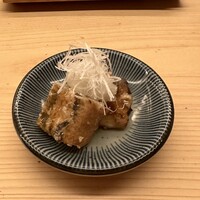 鮨おにかい＋1 - 