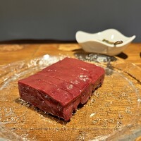 ANIKU produced by 新井屋 - 