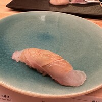 鮨おにかい＋1 - 