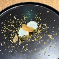 築地ボン・マルシェ - 