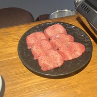 ANIKU produced by 新井屋 - 