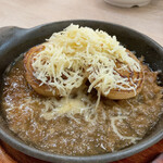 赤白 ホワイティ梅田店 - 