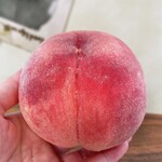 ベルガモット - 