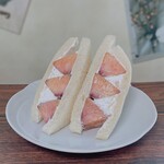 ベルガモット - 