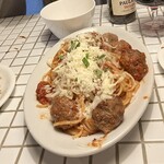 World Meatball Classic - 