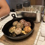 World Meatball Classic - 