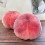 ベルガモット - 