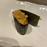 おたる政寿司 新宿店 - 