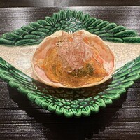 目黒 ながもと - 