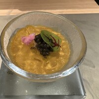 鮨shizuku 西天満 - 