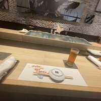 おたる政寿司 新宿店 - 