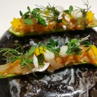 レストランエール - 