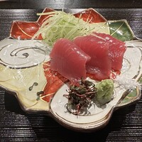 目黒 ながもと - 