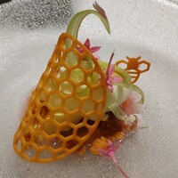 レストランエール - 