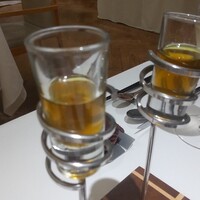 レストランエール - 