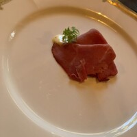 グルマンズ和牛 - 