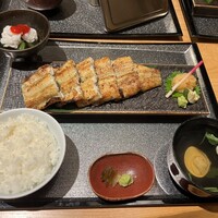 うな和本店 名古屋駅 - 