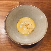 ラトリエ まる耕 - 