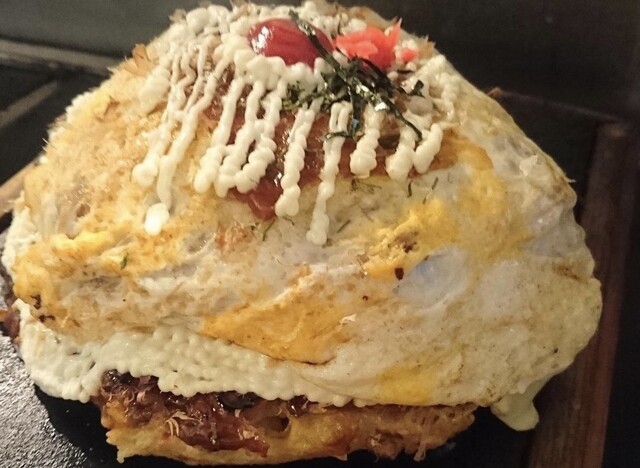 AT THE 21 （あっとざとぅえんてぃーわん） - 少路（大阪モノレール